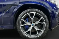 BMW X6 din 2023 cu 14.869 km - oferta BMW108461 - foto 5