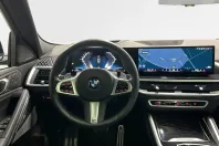 BMW X6 din 2023 cu 14.869 km - oferta BMW108461 - foto 9