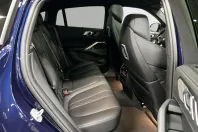 BMW X6 din 2023 cu 14.869 km - oferta BMW108461 - foto 11