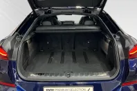 BMW X6 din 2023 cu 14.869 km - oferta BMW108461 - foto 13