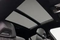 BMW X6 din 2023 cu 14.869 km - oferta BMW108461 - foto 14