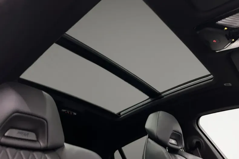 BMW X6 din 2023 cu 14.869 km - oferta BMW108461 - foto 14