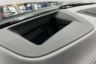 BMW X6 din 2023 cu 14.869 km - oferta BMW108461 - foto 15