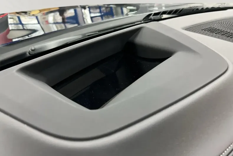 BMW X6 din 2023 cu 14.869 km - oferta BMW108461 - foto 15