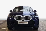 BMW X6 din 2024 cu 10.900 km - oferta BMW108463 - foto 3