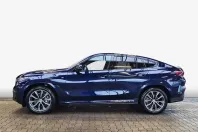 BMW X6 din 2024 cu 10.900 km - oferta BMW108463 - foto 4