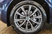 BMW X6 din 2024 cu 10.900 km - oferta BMW108463 - foto 5