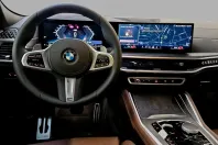 BMW X6 din 2024 cu 10.900 km - oferta BMW108463 - foto 6