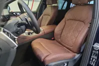 BMW X6 din 2024 cu 10.900 km - oferta BMW108463 - foto 7