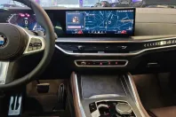 BMW X6 din 2024 cu 10.900 km - oferta BMW108463 - foto 8