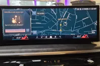 BMW X6 din 2024 cu 10.900 km - oferta BMW108463 - foto 9