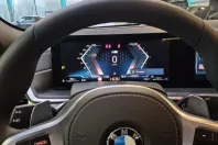 BMW X6 din 2024 cu 10.900 km - oferta BMW108463 - foto 10