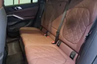 BMW X6 din 2024 cu 10.900 km - oferta BMW108463 - foto 11