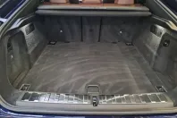 BMW X6 din 2024 cu 10.900 km - oferta BMW108463 - foto 12