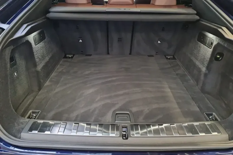 BMW X6 din 2024 cu 10.900 km - oferta BMW108463 - foto 12