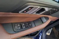 BMW X6 din 2024 cu 10.900 km - oferta BMW108463 - foto 13