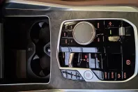 BMW X6 din 2024 cu 10.900 km - oferta BMW108463 - foto 15