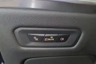 BMW X6 din 2024 cu 10.900 km - oferta BMW108463 - foto 17