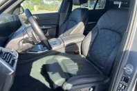 BMW X5 din 2023 cu 40.500 km - oferta BMW108464 - foto 8