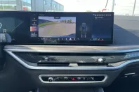 BMW X5 din 2023 cu 40.500 km - oferta BMW108464 - foto 9