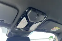 BMW X5 din 2023 cu 40.500 km - oferta BMW108464 - foto 15