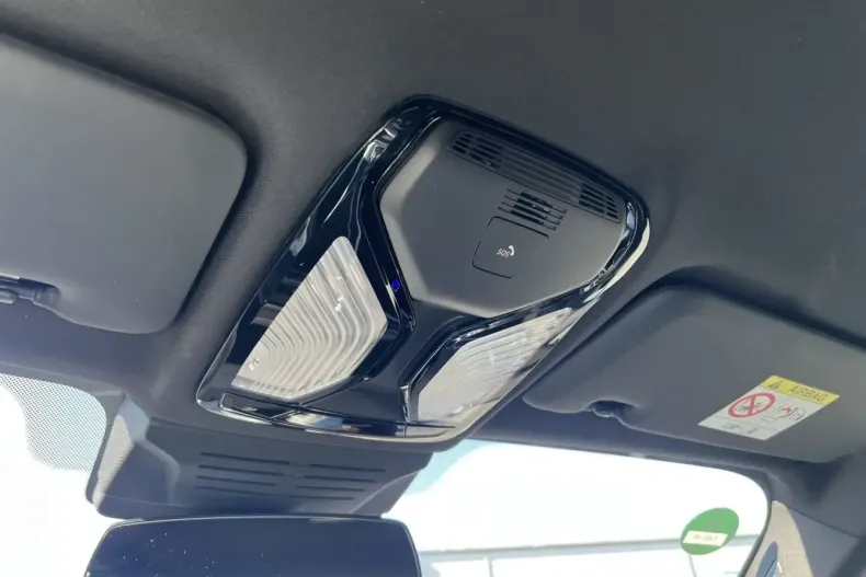 BMW X5 din 2023 cu 40.500 km - oferta BMW108464 - foto 15