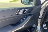 BMW X5 din 2023 cu 40.500 km - oferta BMW108464 - foto 17