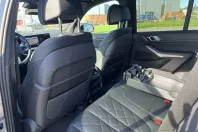 BMW X5 din 2023 cu 40.500 km - oferta BMW108464 - foto 19