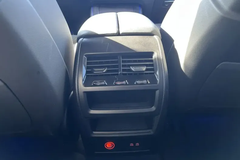 BMW X5 din 2023 cu 40.500 km - oferta BMW108464 - foto 20