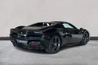 Ferrari 296 GTS din 2023 cu 3.100 km - oferta FER108465 - foto 5