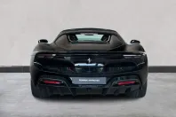 Ferrari 296 GTS din 2023 cu 3.100 km - oferta FER108465 - foto 6