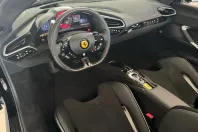 Ferrari 296 GTS din 2023 cu 3.100 km - oferta FER108465 - foto 9