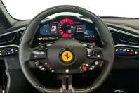 Ferrari 296 GTS din 2023 cu 3.100 km - oferta FER108465 - foto 11