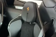 Ferrari 296 GTS din 2023 cu 3.100 km - oferta FER108465 - foto 12