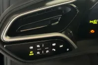 Ferrari 296 GTS din 2023 cu 3.100 km - oferta FER108465 - foto 13