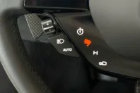 Ferrari 296 GTS din 2023 cu 3.100 km - oferta FER108465 - foto 14