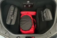 Ferrari 296 GTS din 2023 cu 3.100 km - oferta FER108465 - foto 23