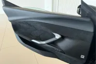 Ferrari 296 GTS din 2023 cu 3.100 km - oferta FER108465 - foto 24