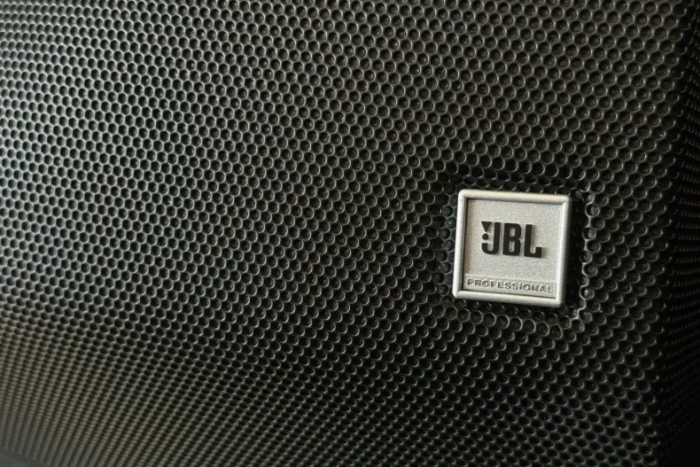 Ferrari 296 GTS din 2023 cu 3.100 km - oferta FER108465 - foto 25