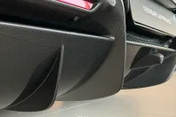 Ferrari 296 GTS din 2023 cu 3.100 km - oferta FER108465 - foto 26