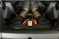 Ferrari 296 GTS din 2023 cu 3.100 km - oferta FER108465 - foto 27