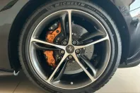 Ferrari 296 GTS din 2023 cu 3.100 km - oferta FER108465 - foto 29