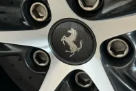 Ferrari 296 GTS din 2023 cu 3.100 km - oferta FER108465 - foto 30