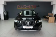 BMW X4 din 2021 cu 71.000 km - oferta BMW108466 - foto 2