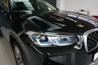 BMW X4 din 2021 cu 71.000 km - oferta BMW108466 - foto 4