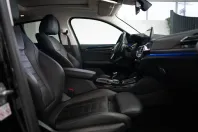 BMW X4 din 2021 cu 71.000 km - oferta BMW108466 - foto 6