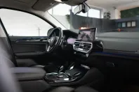 BMW X4 din 2021 cu 71.000 km - oferta BMW108466 - foto 7