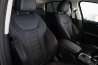 BMW X4 din 2021 cu 71.000 km - oferta BMW108466 - foto 8