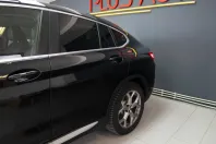 BMW X4 din 2021 cu 71.000 km - oferta BMW108466 - foto 9