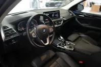 BMW X4 din 2021 cu 71.000 km - oferta BMW108466 - foto 10